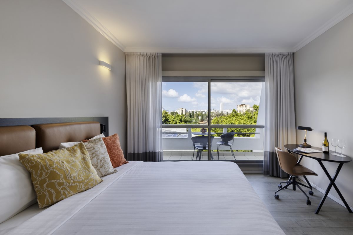 צילום: אסף פינצ&#39;וק