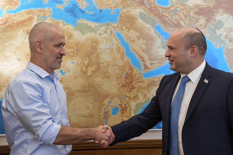 צילום: קובי גדעון, לע&quot;מ