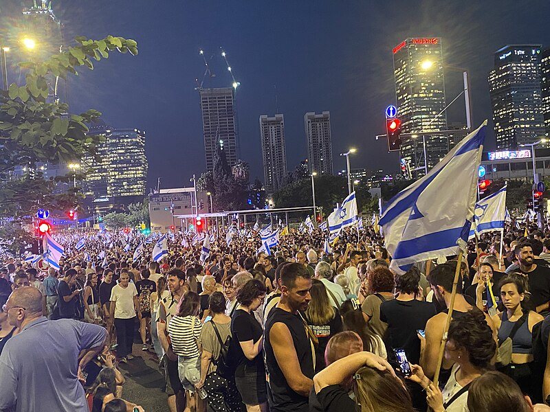 צילום: שלמה רודד, מתוך אתר פיקיויקי