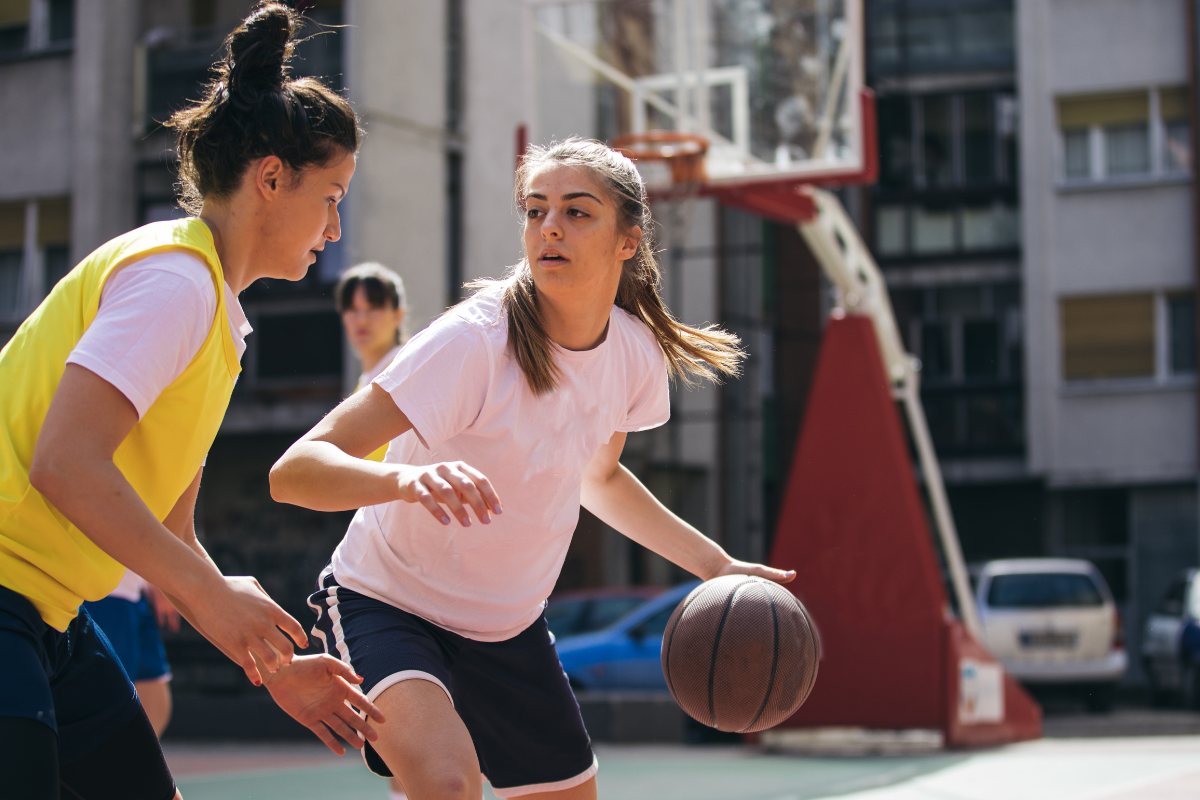 אילוסטרציה (canva)