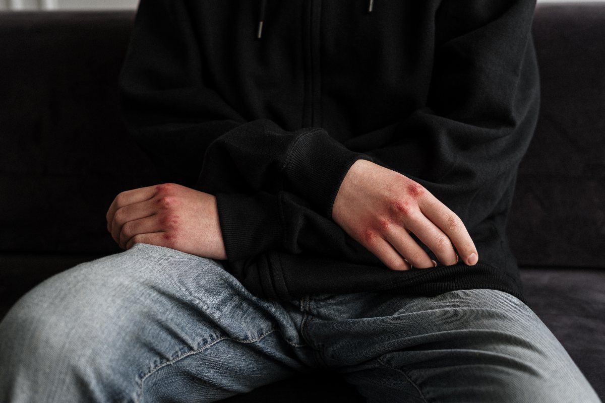 אילוסטרציה (canva)