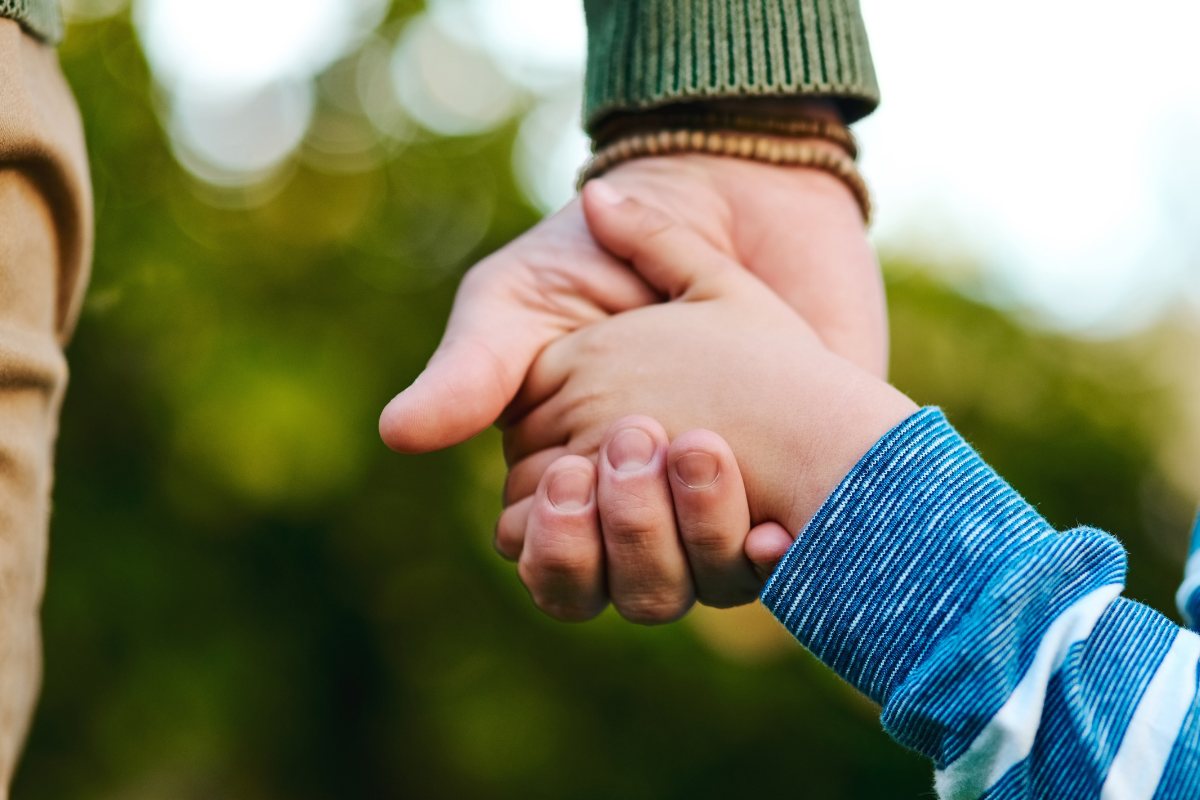 אילוסטרציה (canva)