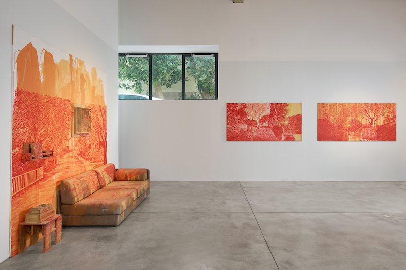 צילום: יובל חי