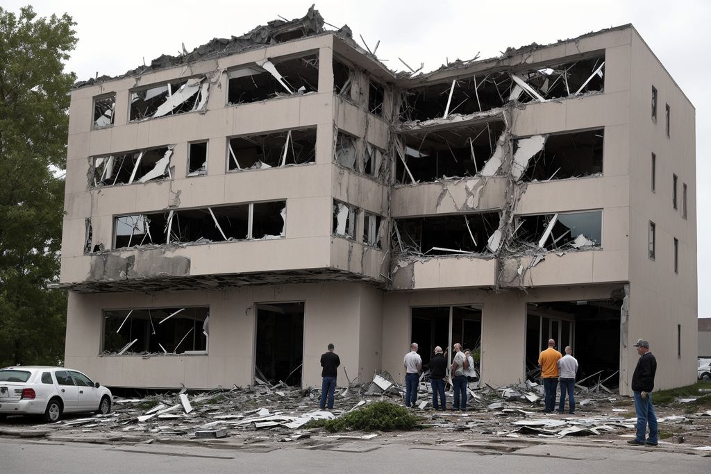  ידי NOVITA בינה מלאכותית