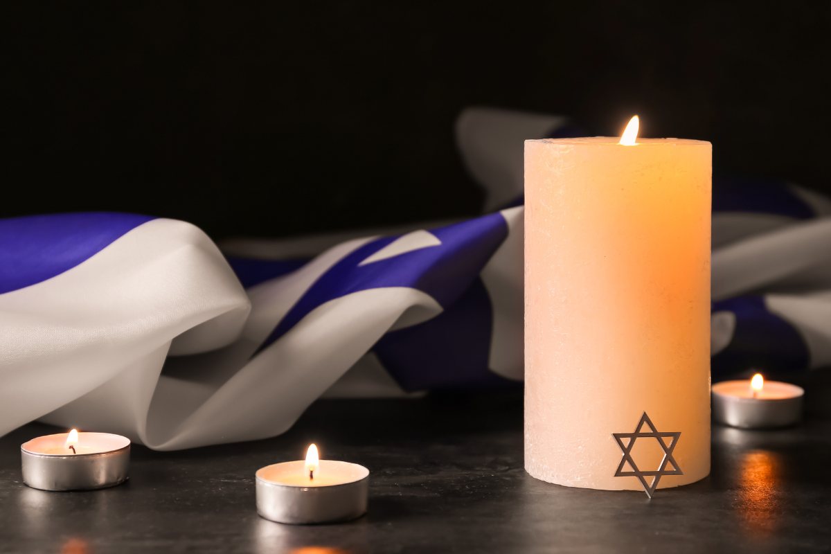 אילוסטרציה (canva)