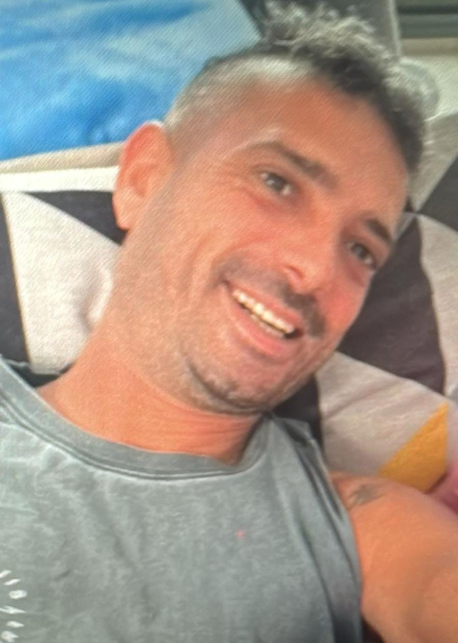 צילום: דוברות המשטרה