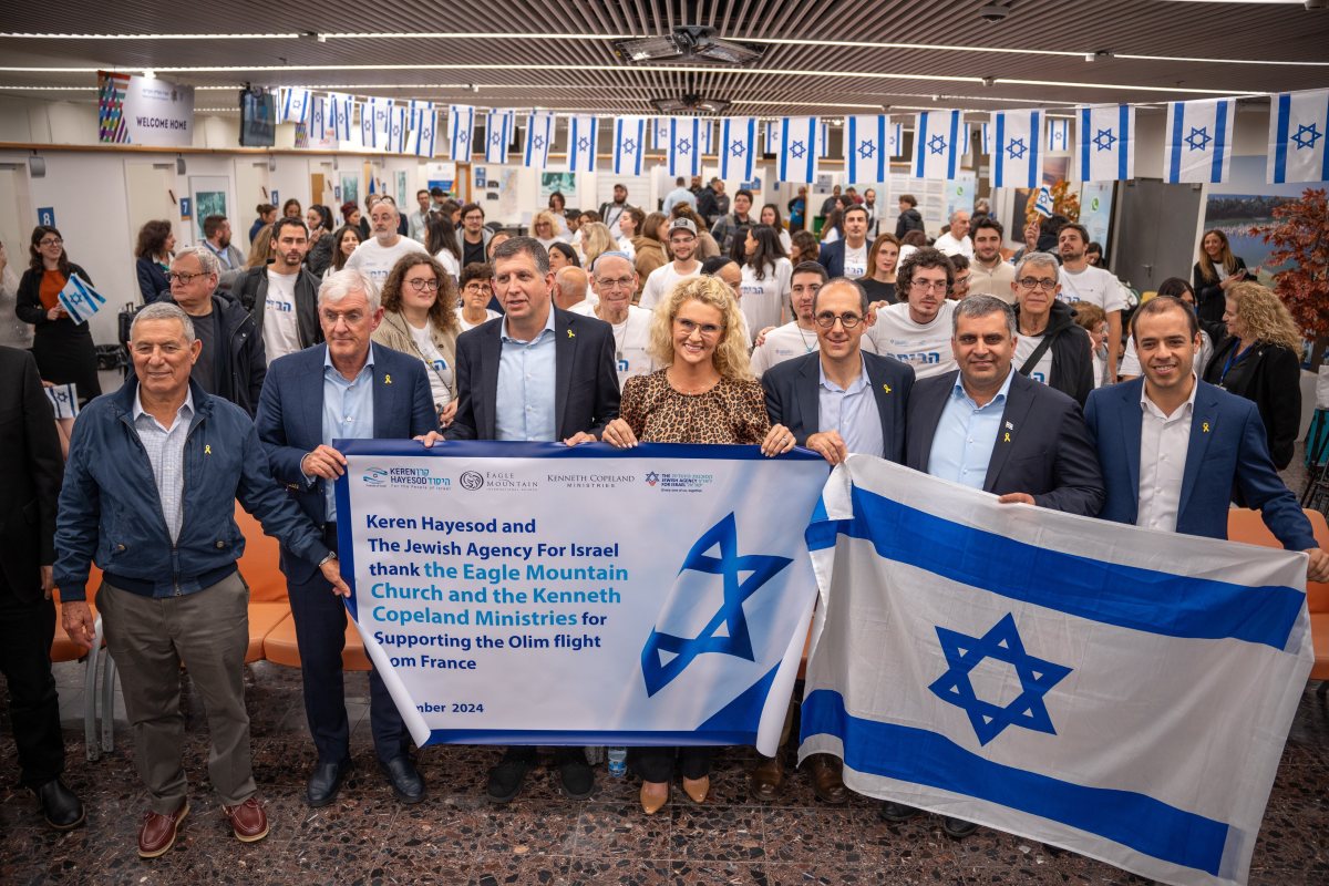 צילום: נגה מלסה, לע&quot;מ