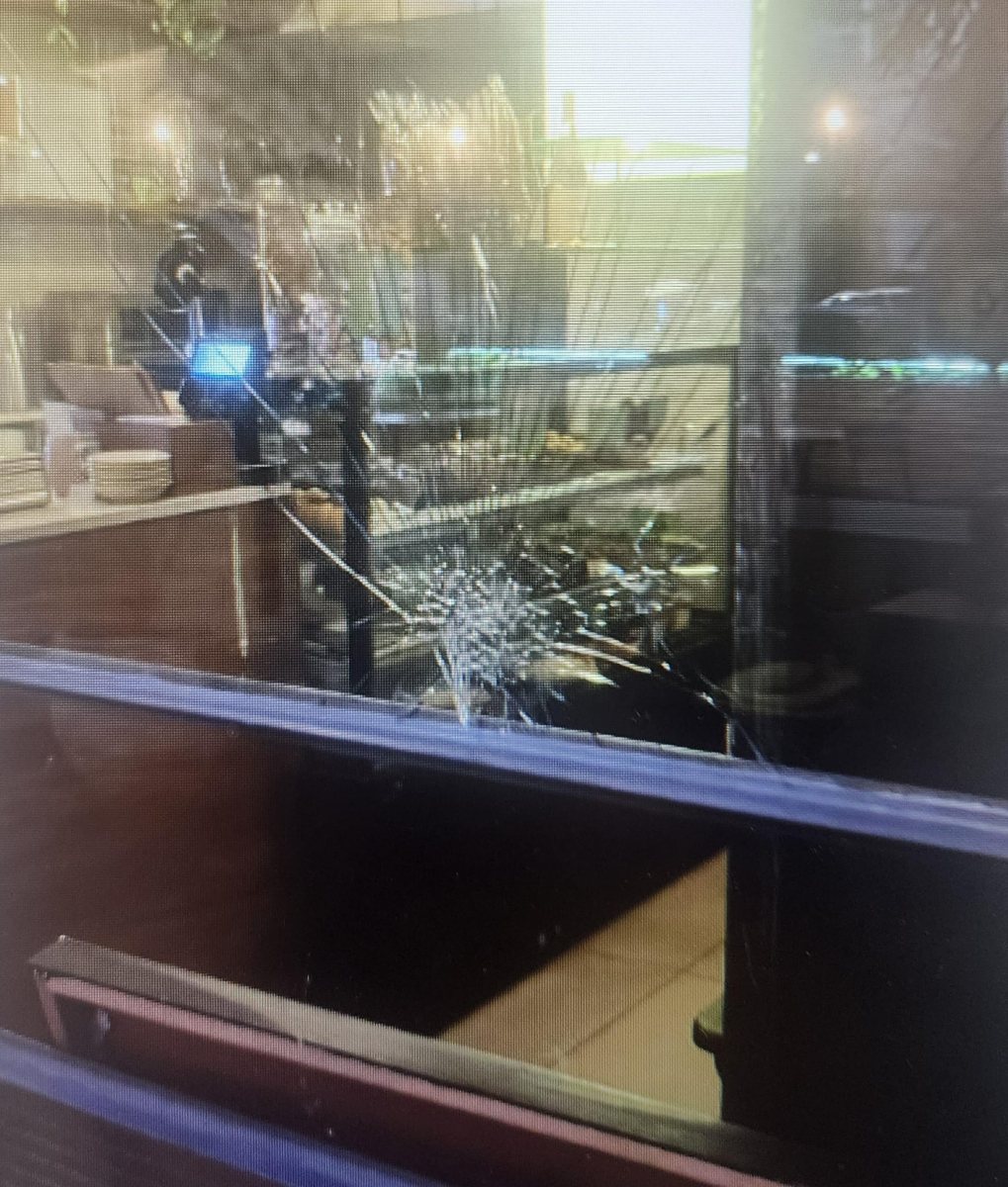 צילום: דוברות המשטרה