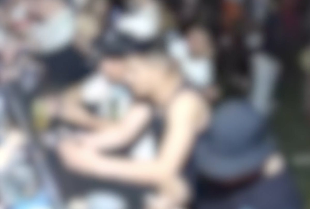 צילום: דוברות המשטרה