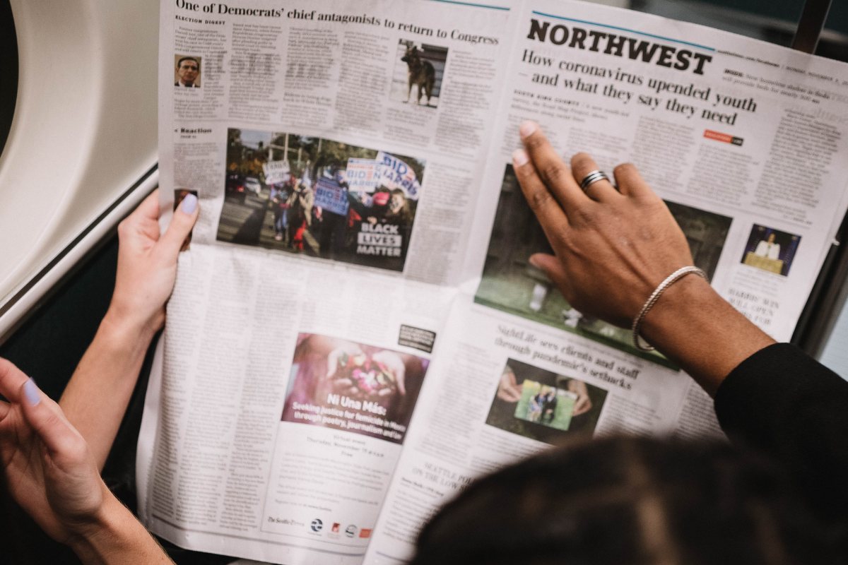 אילוסטרציה (canva)