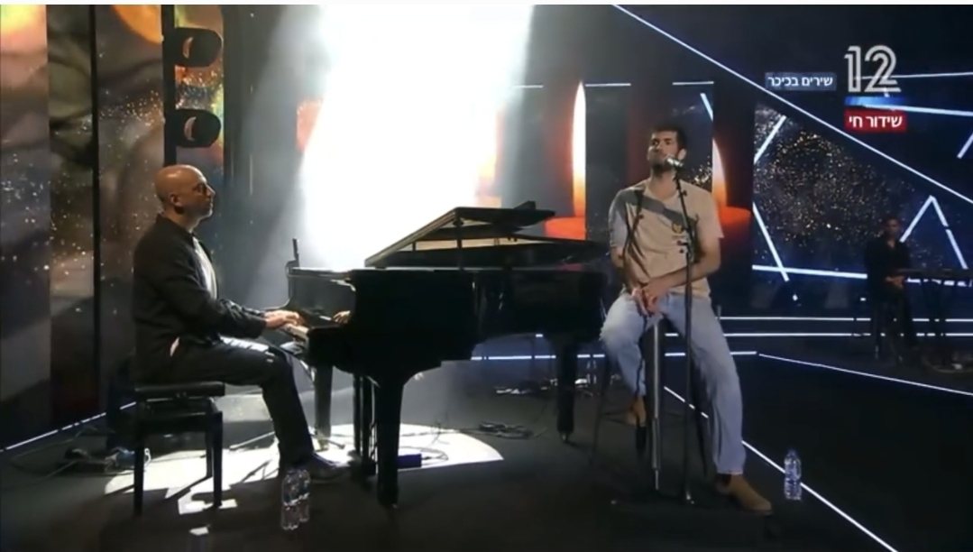 מתוך הסרטון