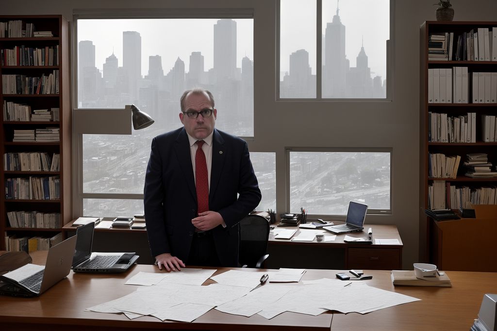  NOVITA בינה מלאכותית