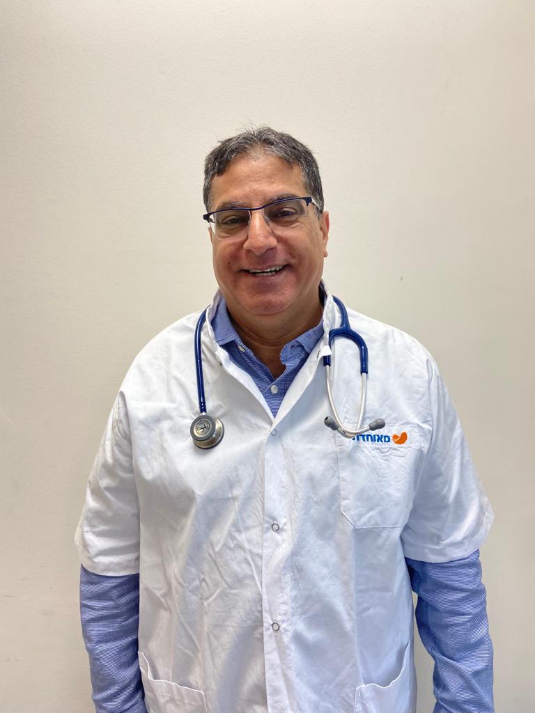 צילום: פרטי