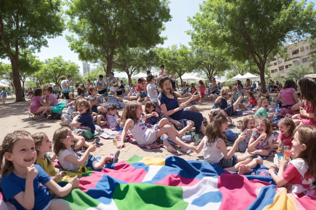 NOVITA בינה מלאכותית