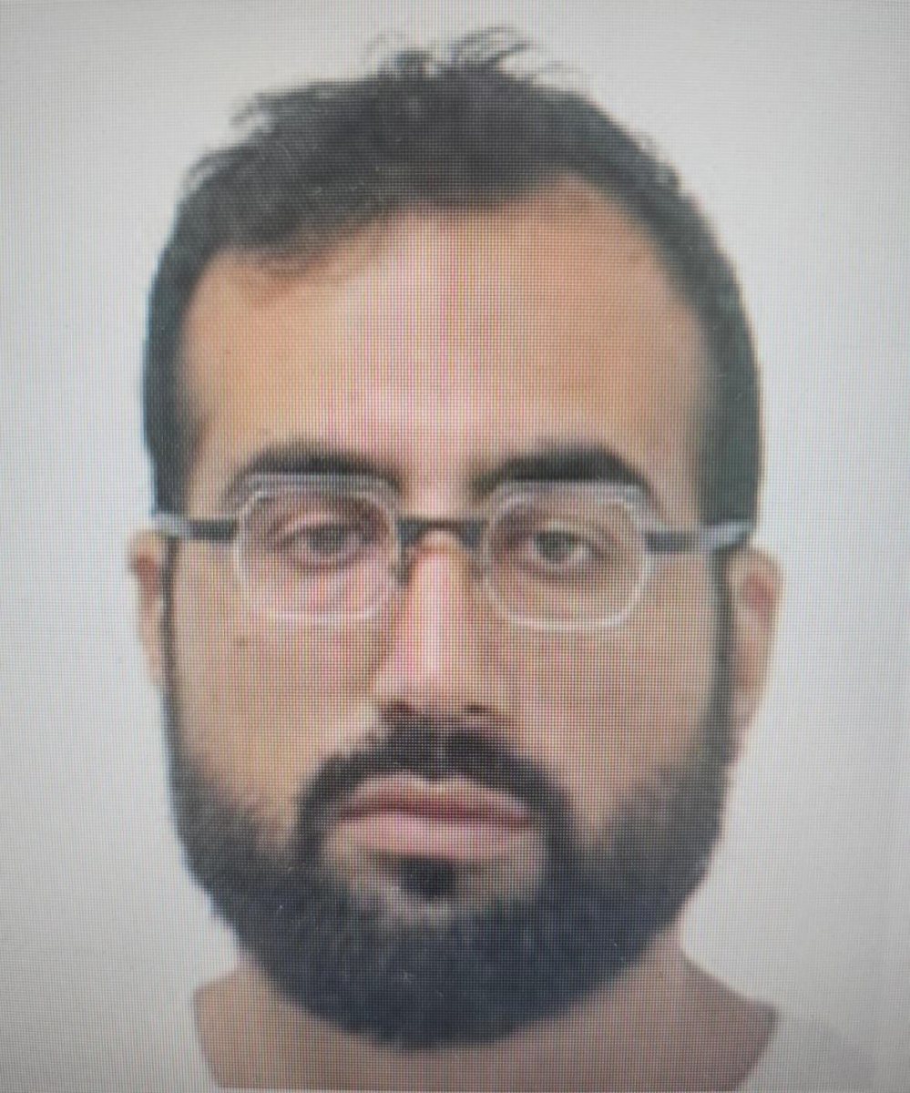 צילום: דוברות המשטרה