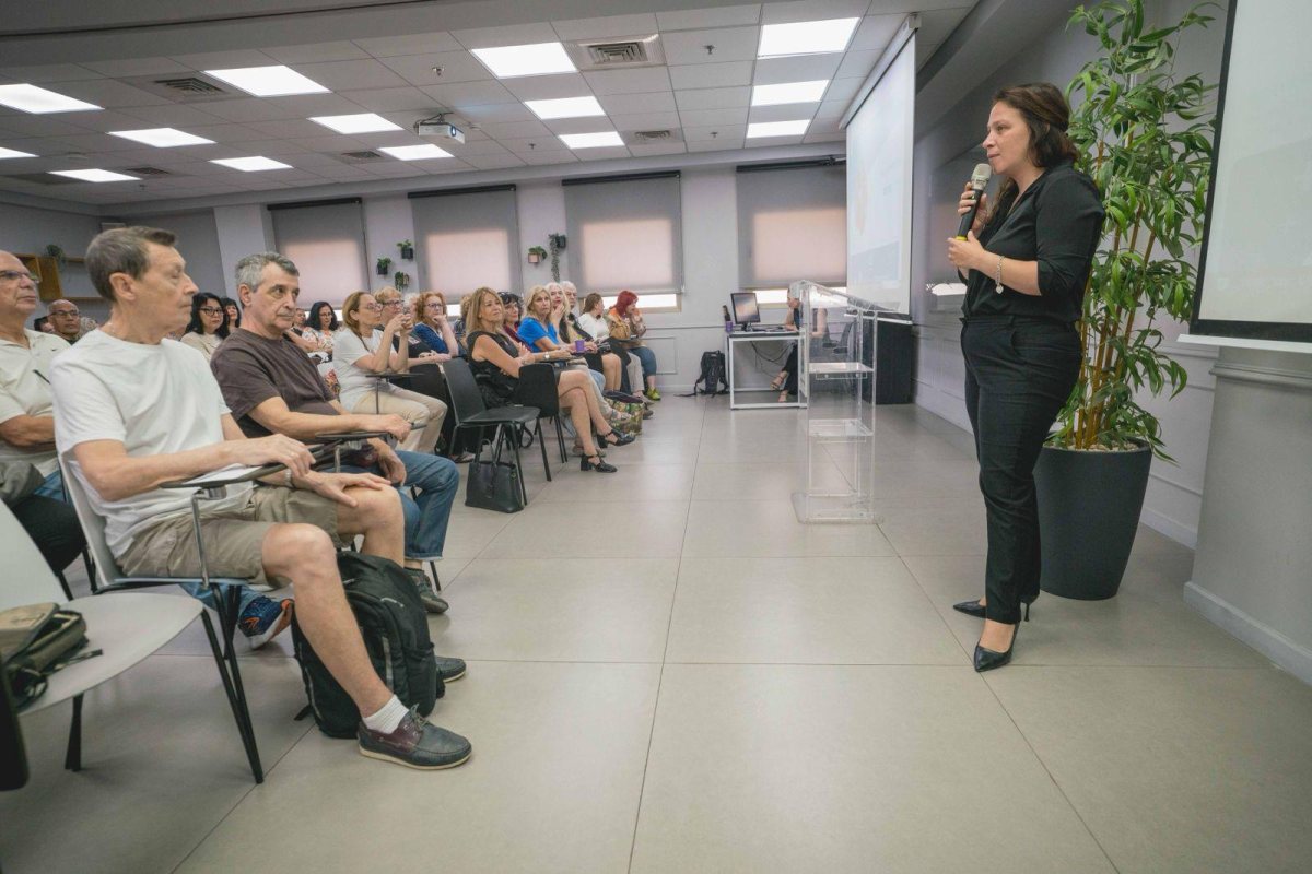 צילום: אילן ספירא