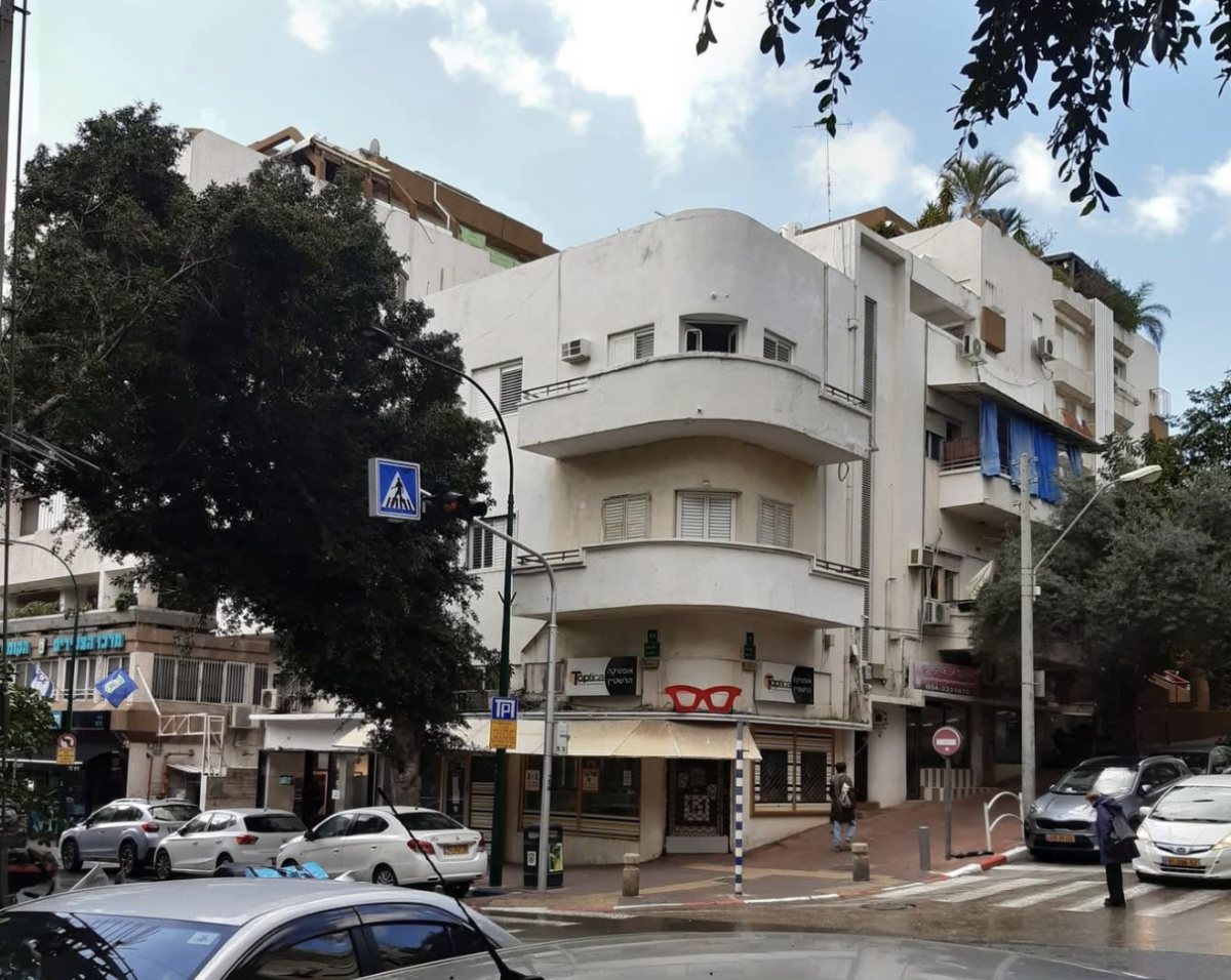 צילום: פרטי