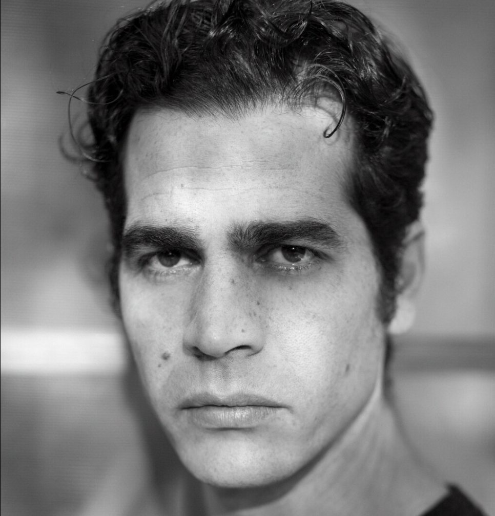 צילום: רונן פדידה (עופר מנחם יח״צ)