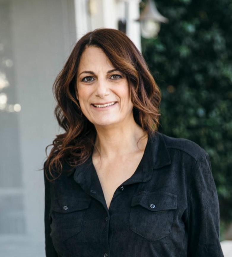 צילום: ורד פרקש