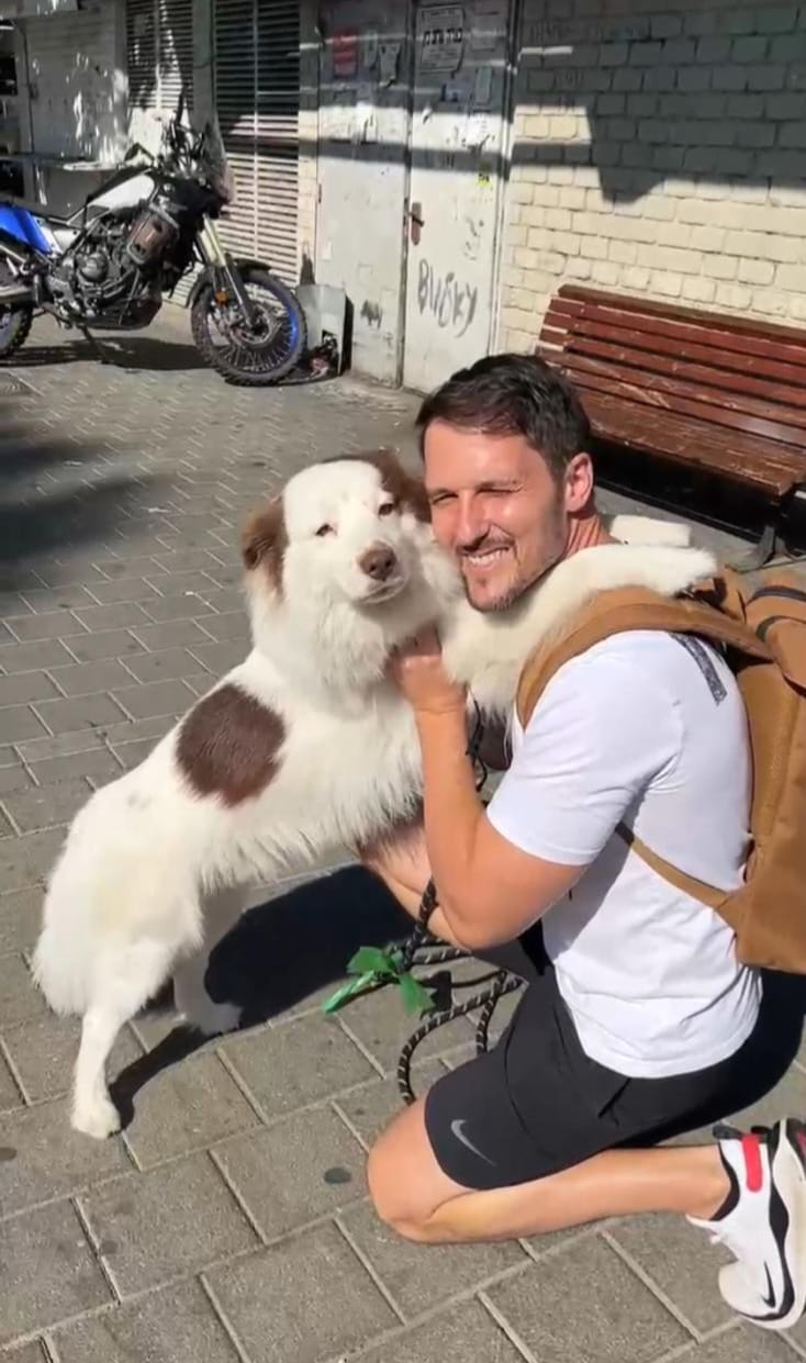 צילום: יח״צ