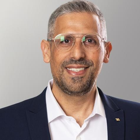 צילום: פרטי