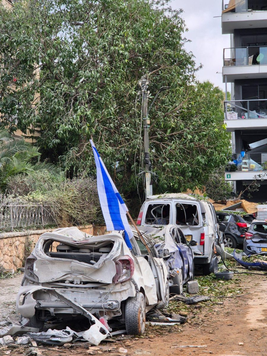 צילום: שלומי מזרחי