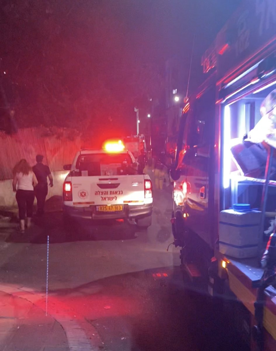 צילום: מערכת רמת גן נט