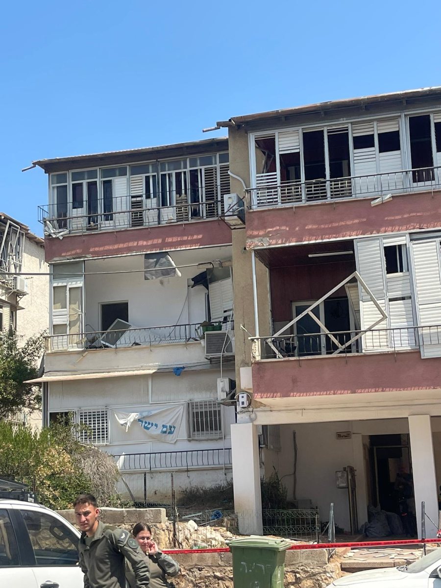 צילום: מערכת רמת גן נט