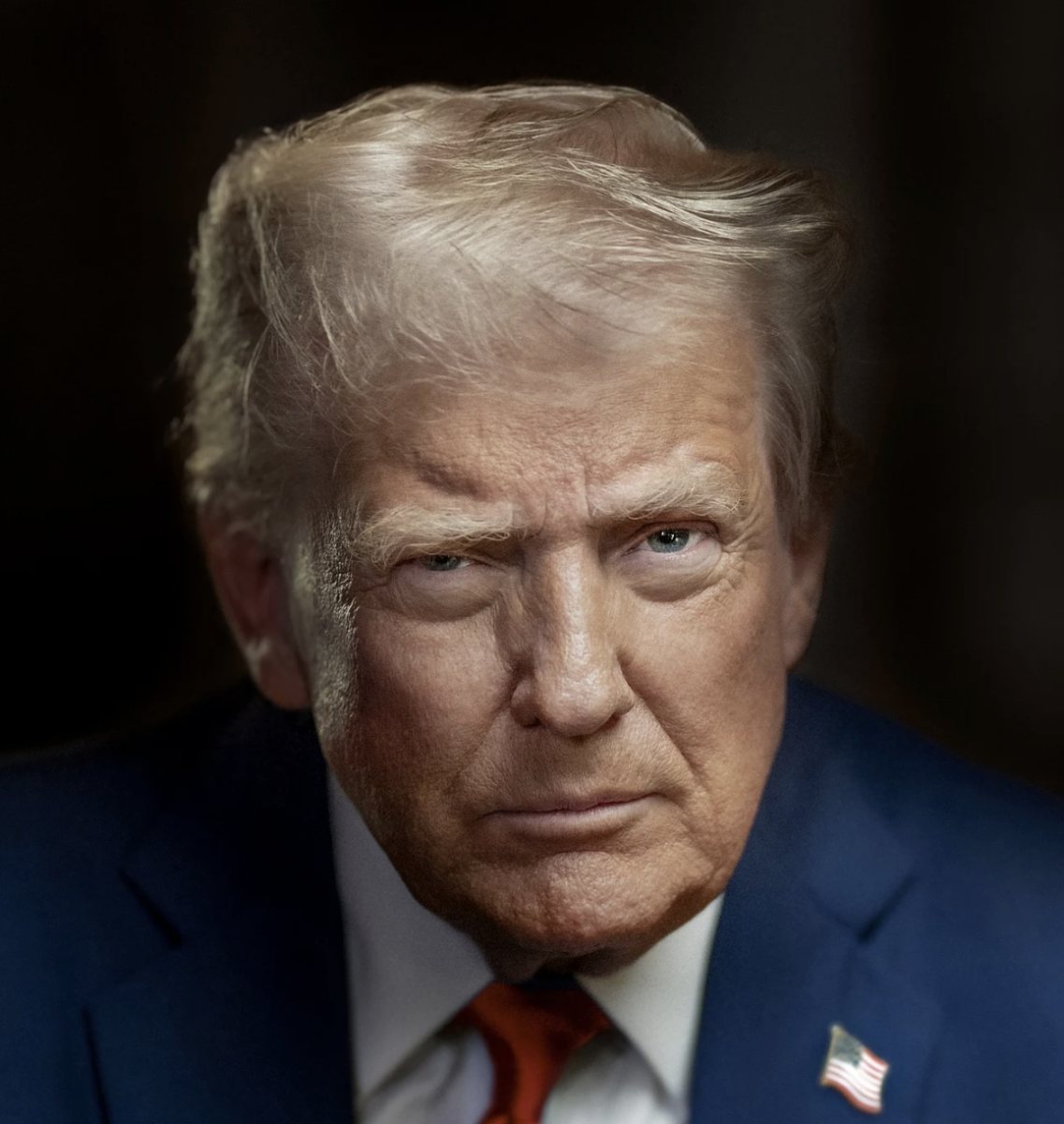 צילום: ויקיפדיה