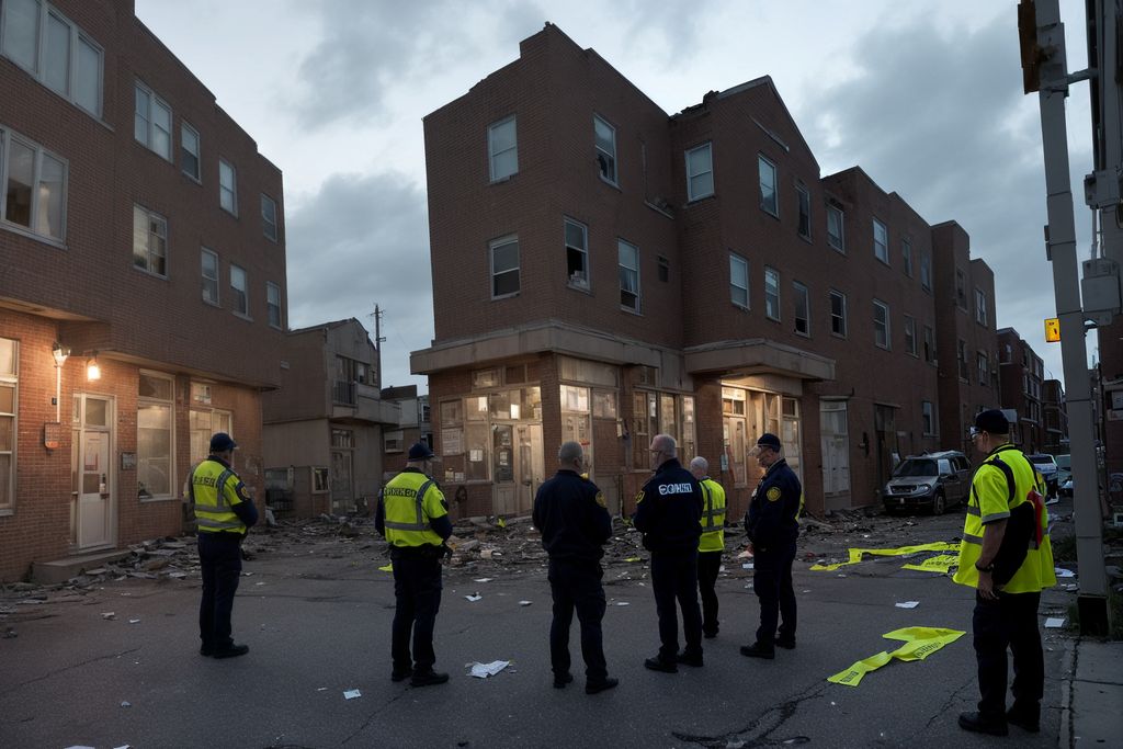  NOVITA בינה מלאכותית