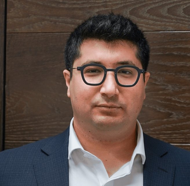 צילום: רומן חרמר - שרי מדיה