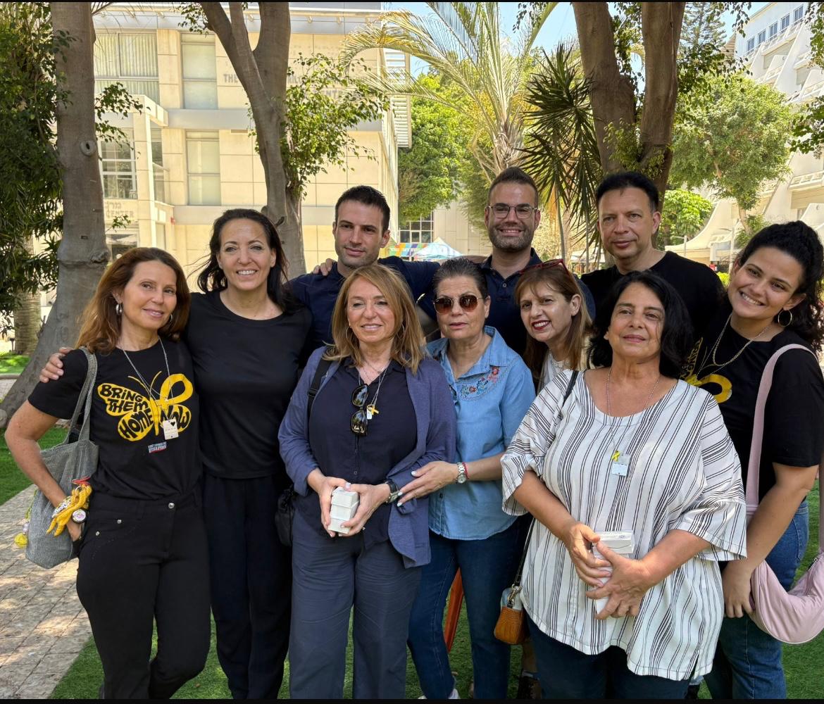 צילום: פרטי