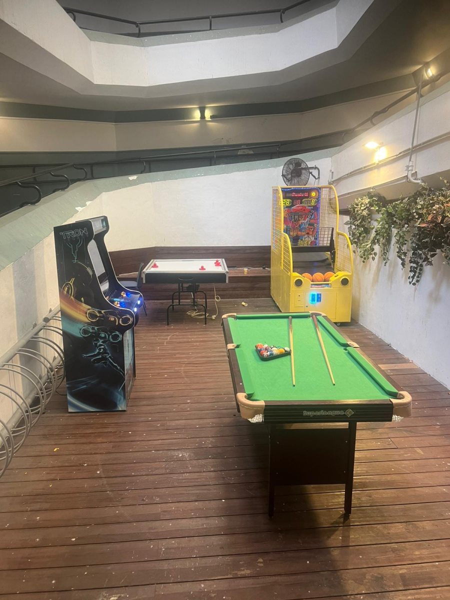 צילום: מערכת רמת גן נט