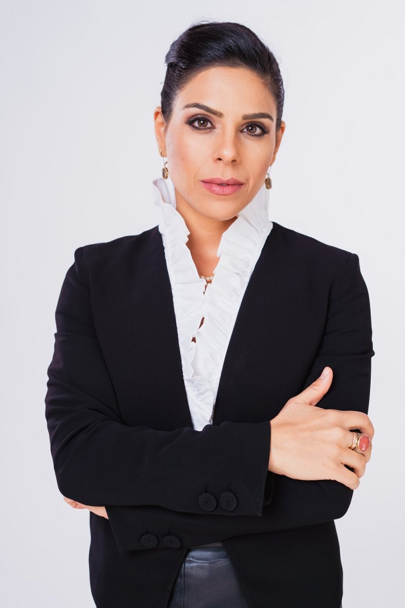 צילום: גיל טרנוס