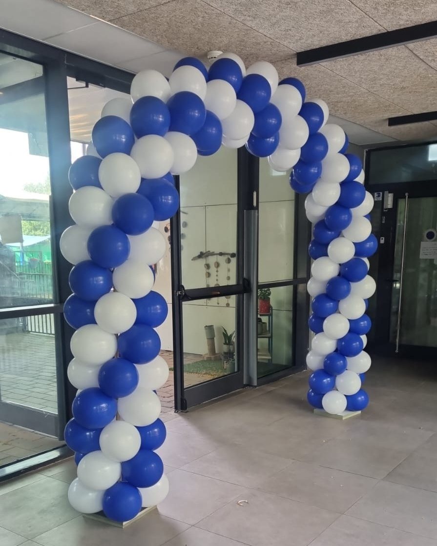 צילום מעמוד הפייסבוק של כרמל שאמה הכהן