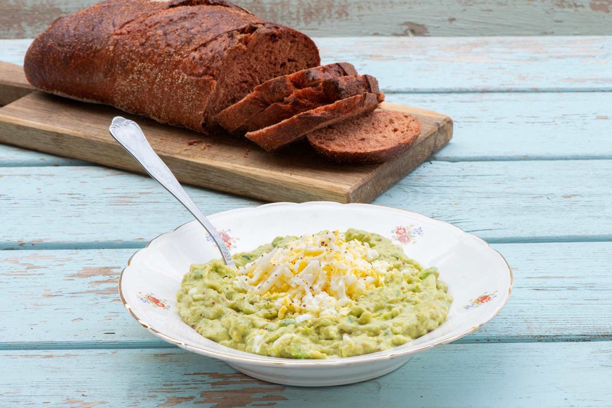 צילום הדס ניצן