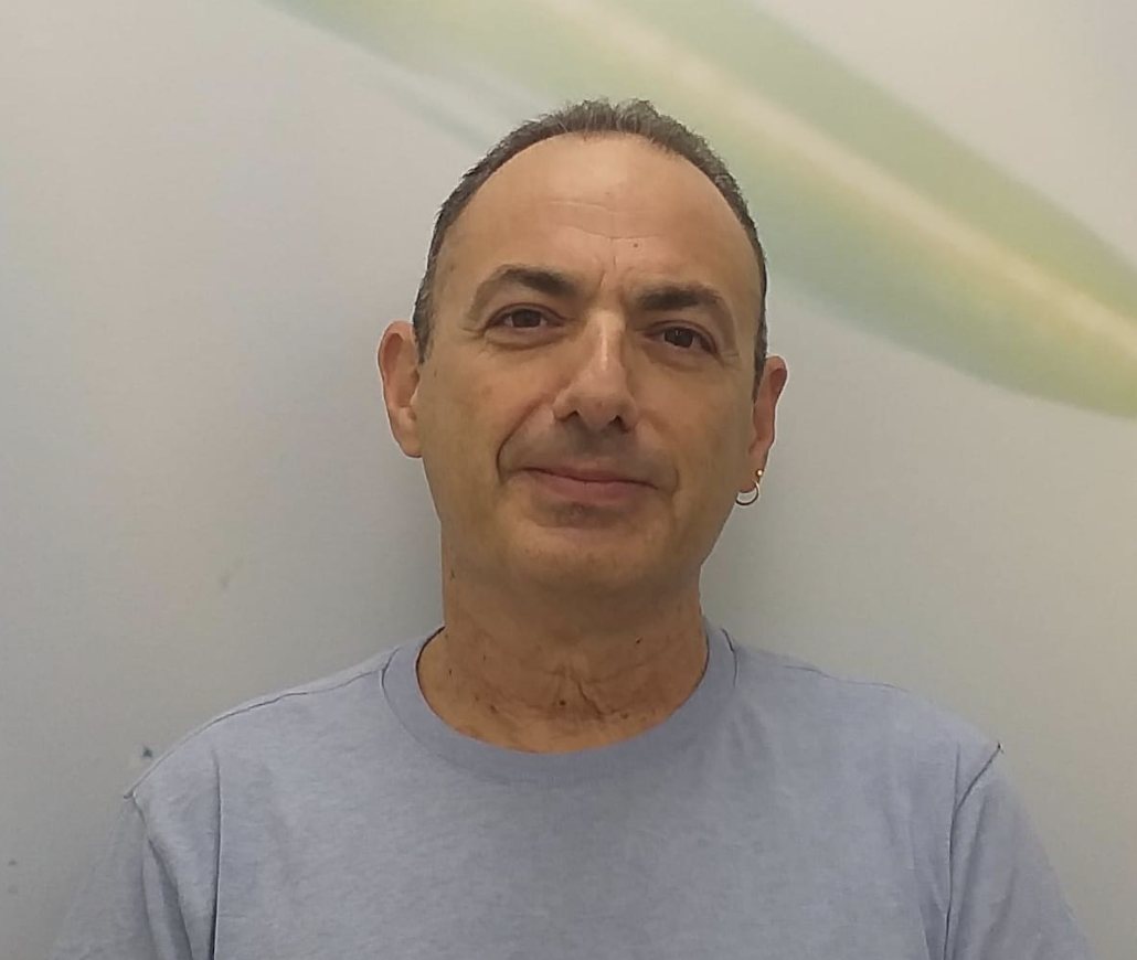 צילום: פרטי