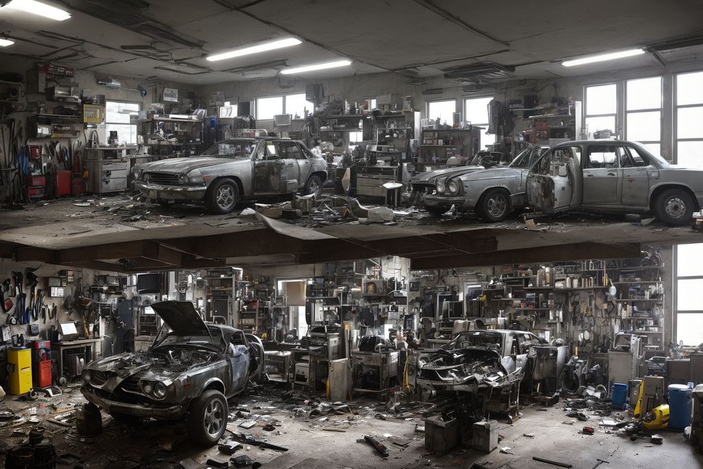 NOVITA בינה מלאכותית