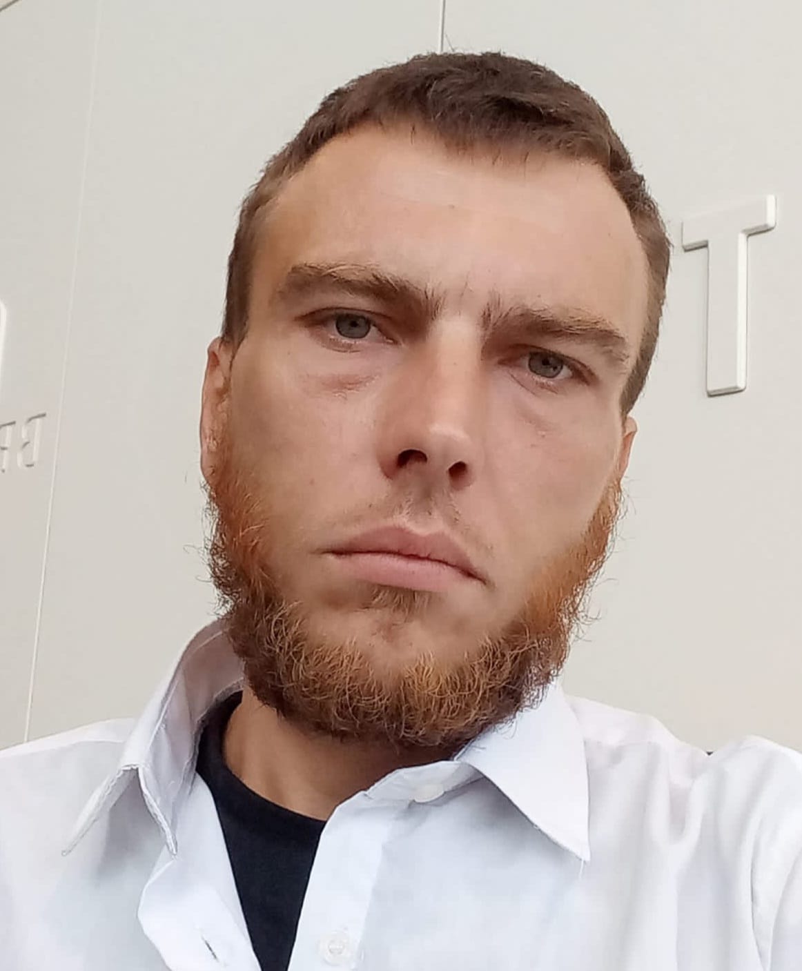 צילום: דוברות המשטרה