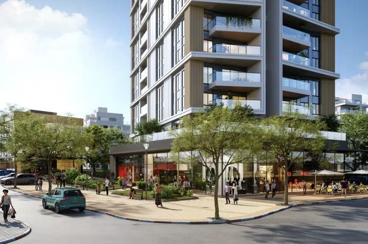 הדמיה: הדמיה: Astudio