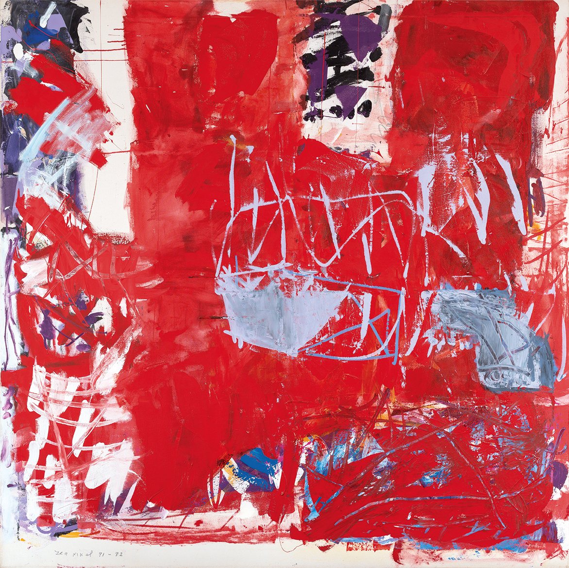 צילום: אברהם חי