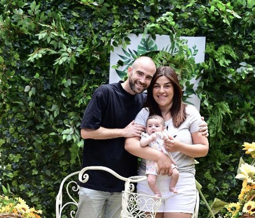 צילום: דוברות עיריית רמת גן