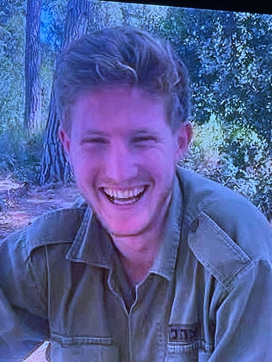 צילום: פרטי