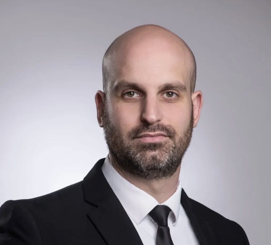 צילום: איליה מלניקוב