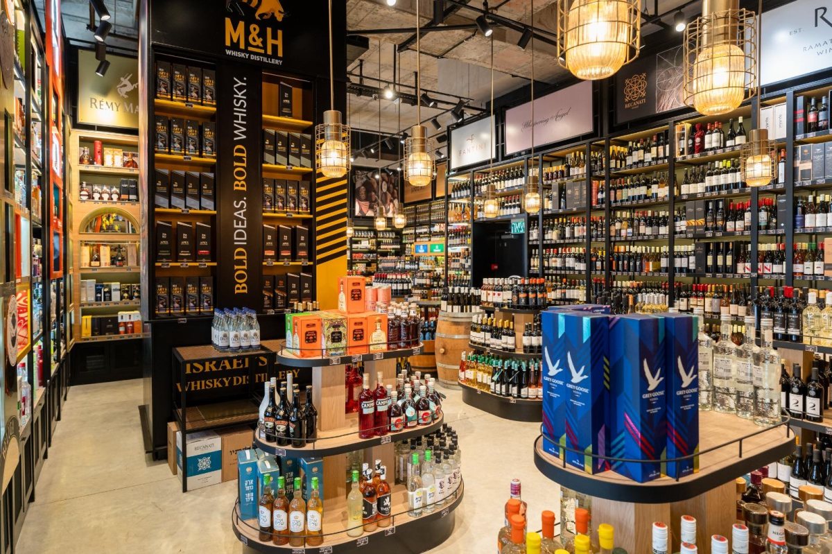 צילום: פרטי