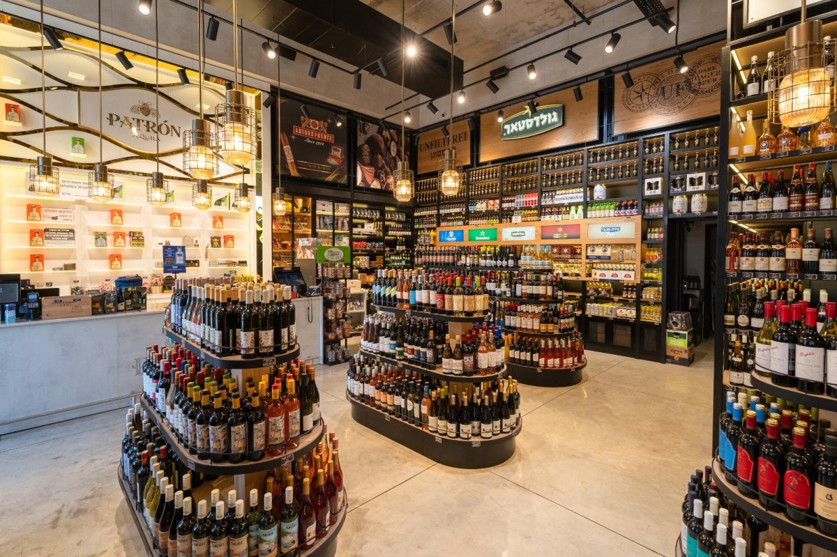 צילום: פרטי