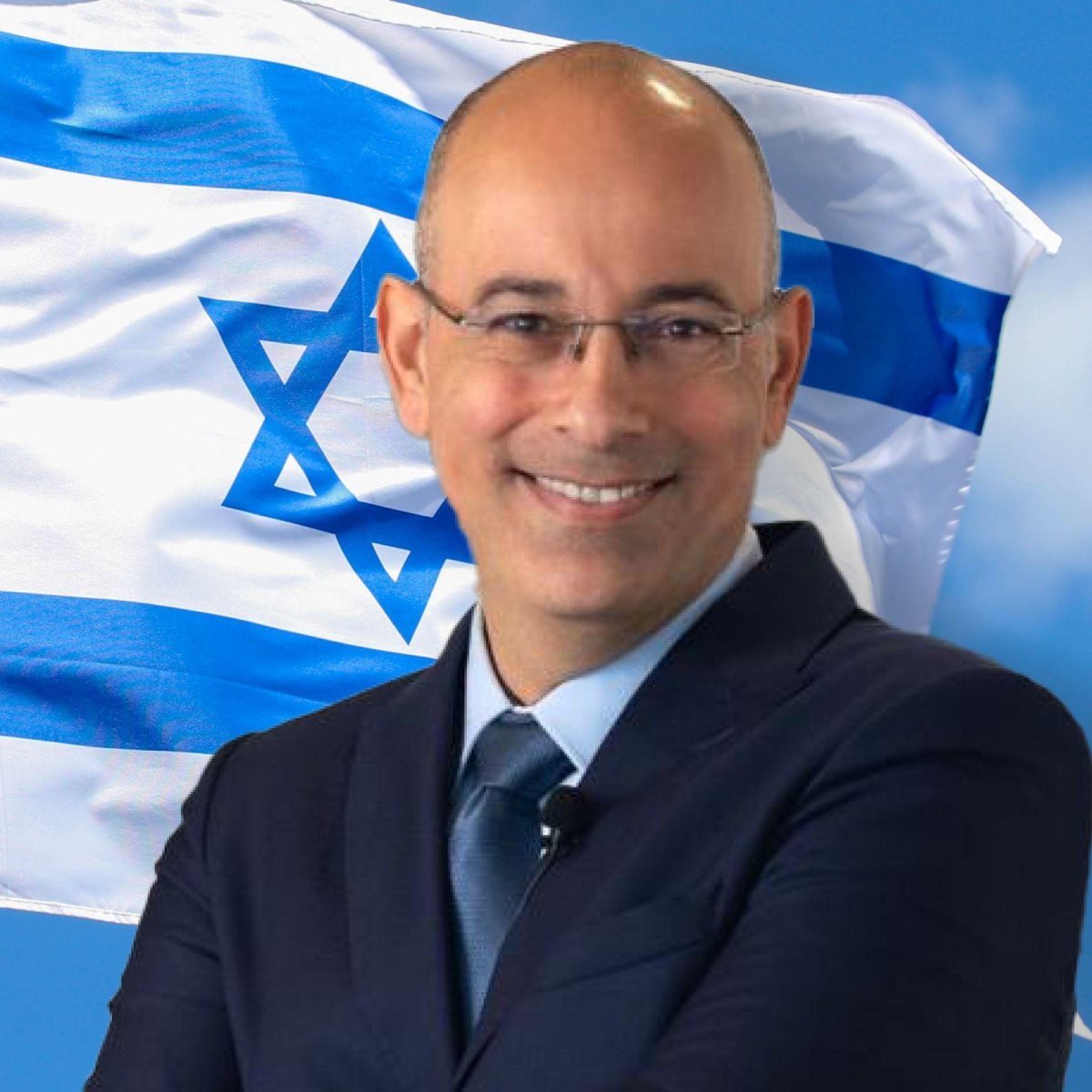 באדיבות המצולם