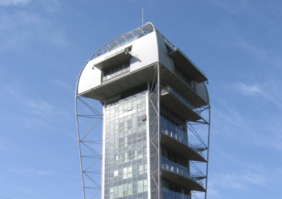 צילום: ויקיפדיה