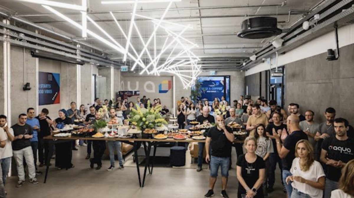 צילום: תומר פולטין