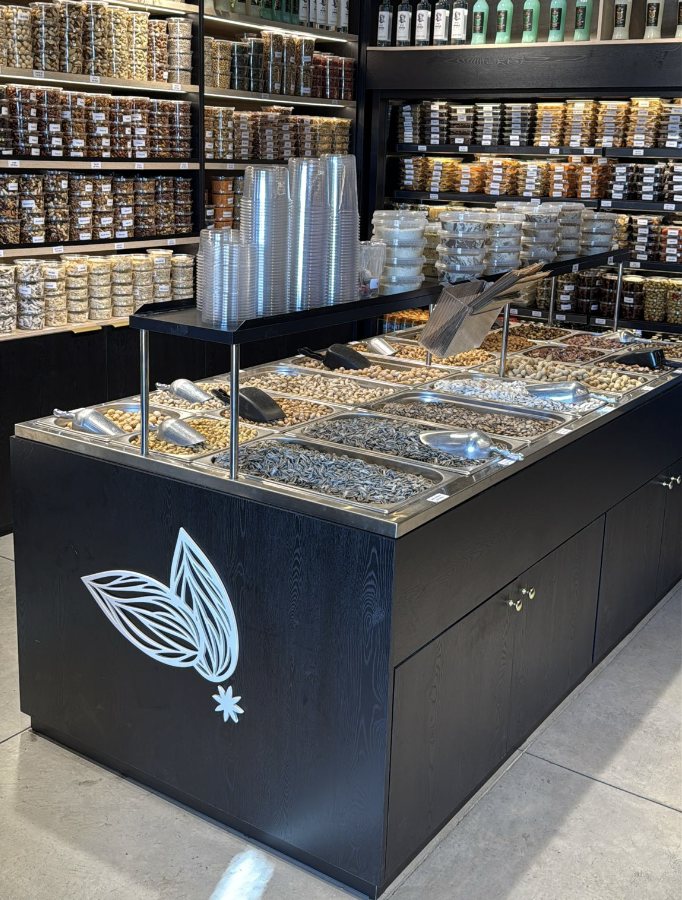 צילום: יח״צ